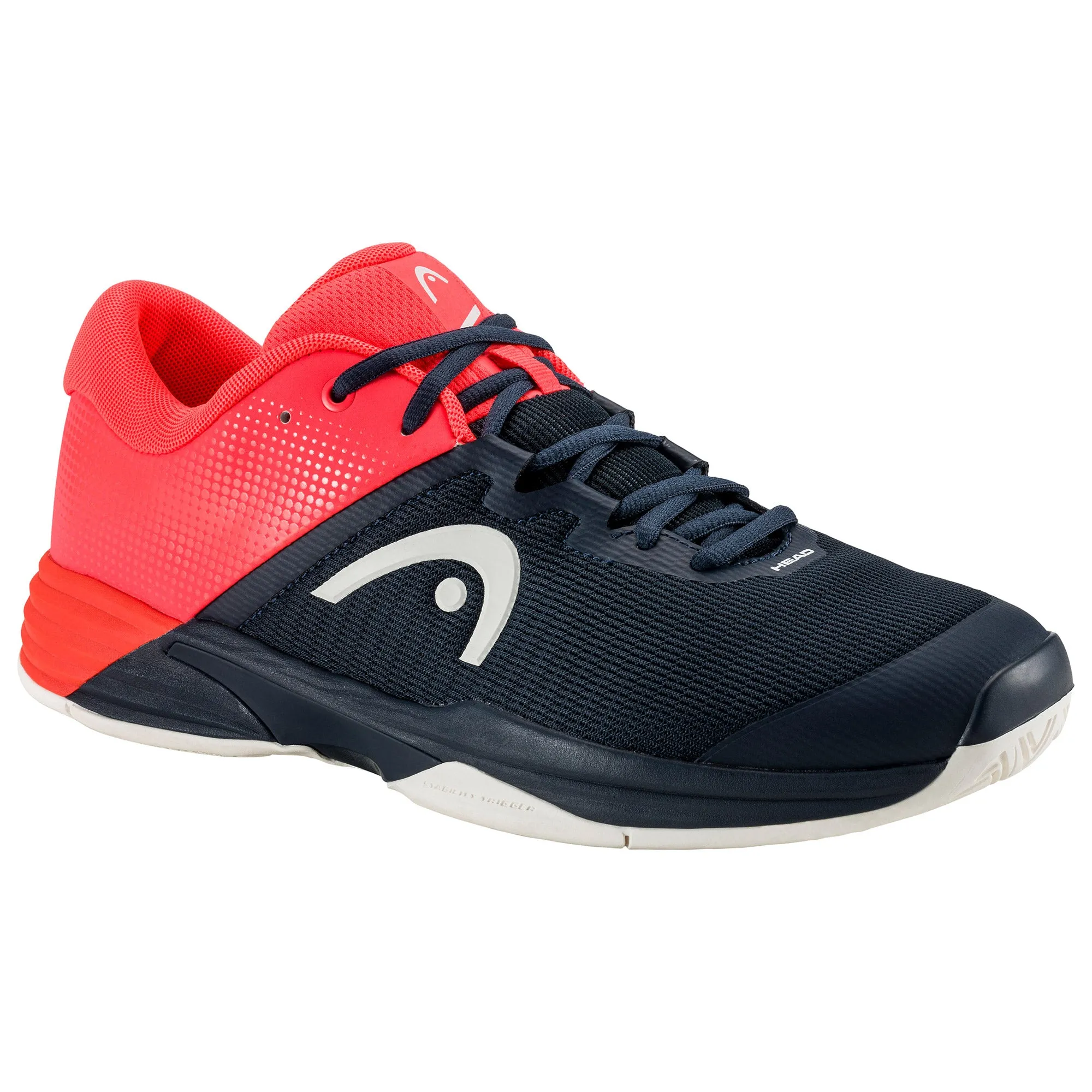 Head Revolt Evo 2.0 Mens Tennis Shoes