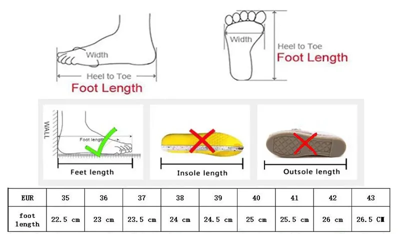 Hnzxzm Fashion Colour Gem Rivet Women Slippers Sandals Transparent Strange Low Heels Slides Shoes Summer Beach Party Flip Flops