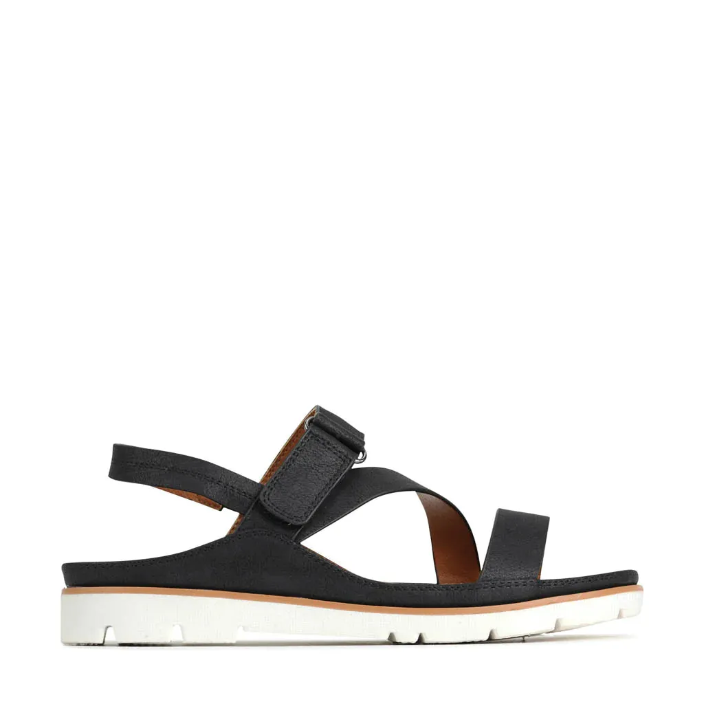 Los Cabos Women’s Ashli Black