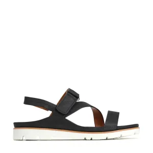 Los Cabos Women’s Ashli Black
