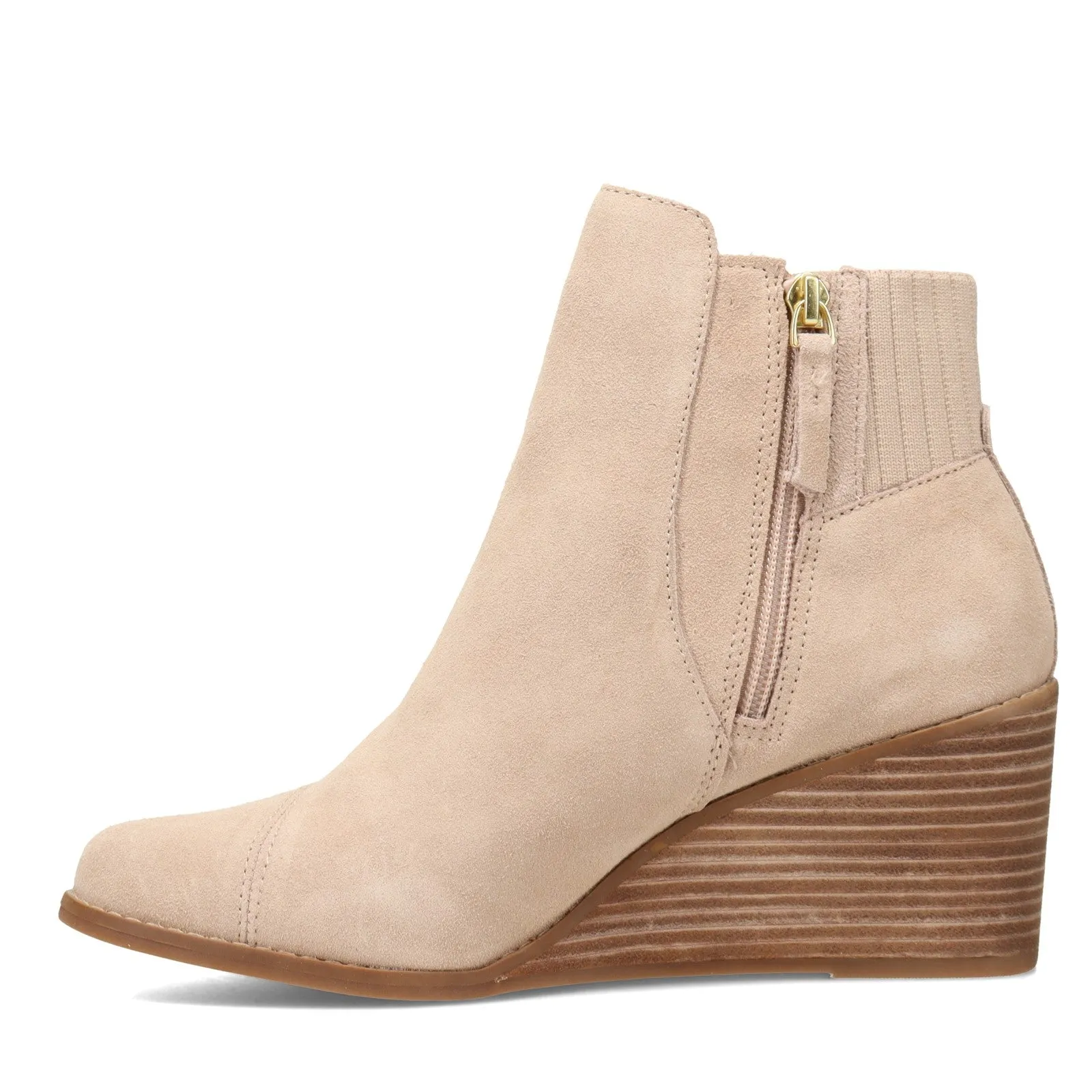 Women's Toms, Sadie Boot