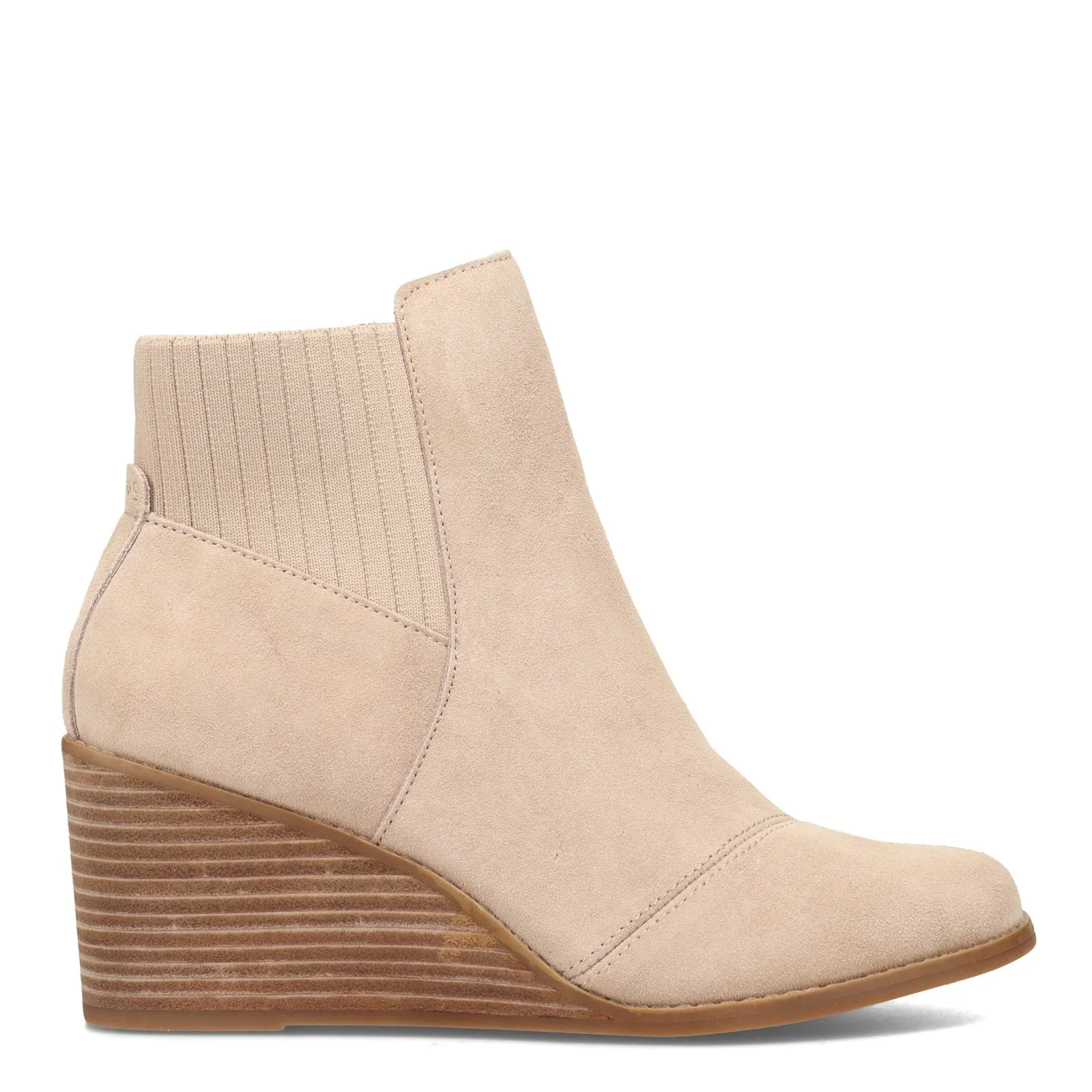 Women's Toms, Sadie Boot