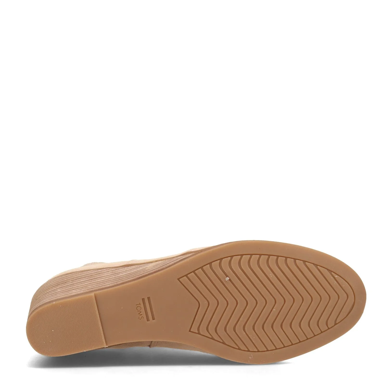 Women's Toms, Sadie Boot