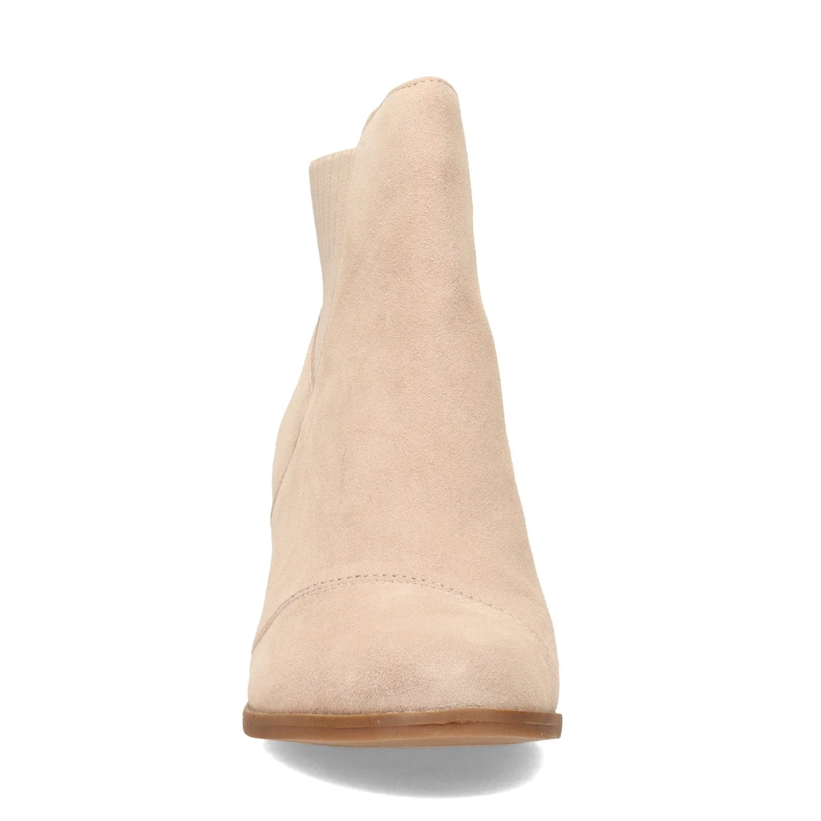 Women's Toms, Sadie Boot