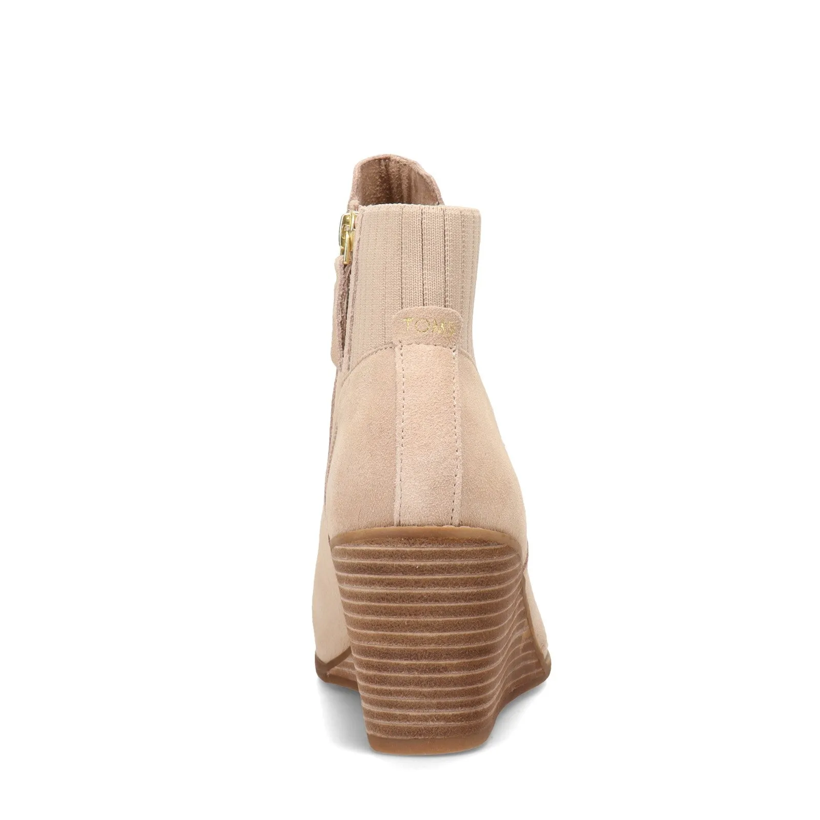 Women's Toms, Sadie Boot
